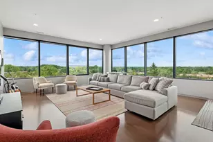 5601 Smetana Dr, Minnetonka, MN 55343 - Photo 1