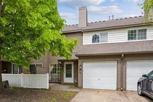 9955 Russell Ave N, Brooklyn Park, MN 55444 - Photo 1