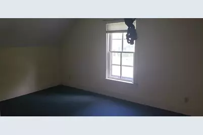 414 Spring Street, River Falls, WI 54022 - Photo 6