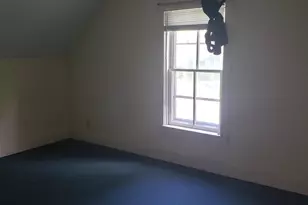 414 Spring St, River Falls, WI 54022 - Photo 6