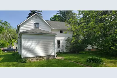 414 Spring Street, River Falls, WI 54022 - Photo 2