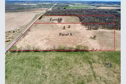 Parcel A 112th Street SW, Motley, MN 56466 - Photo 2
