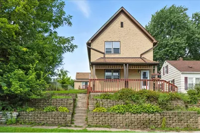 336 2nd Avenue S, South Saint Paul, MN 55075 - Photo 1