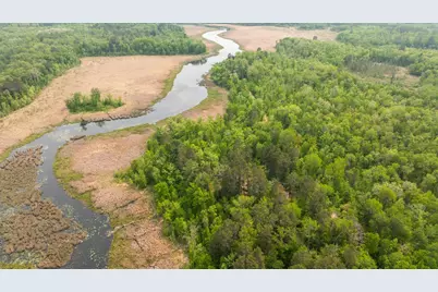 21341 County 50, Park Rapids, MN 56470 - Photo 30