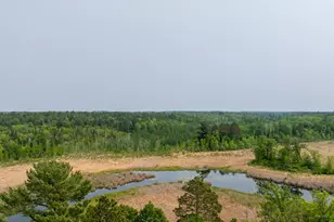 21341 County 50, Park Rapids, MN 56470 - Photo 28