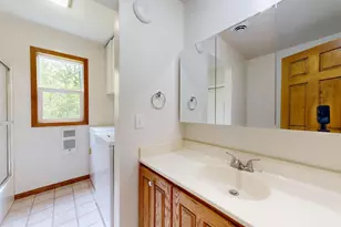 21341 County 50, Park Rapids, MN 56470 - Photo 12