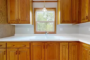 21341 County 50, Park Rapids, MN 56470 - Photo 8