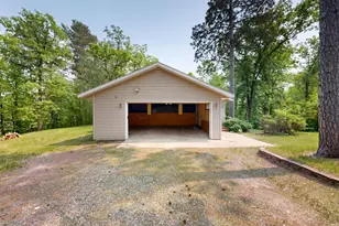 21341 County 50, Park Rapids, MN 56470 - Photo 4