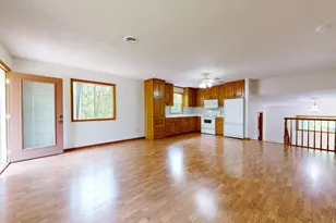 21341 County 50, Park Rapids, MN 56470 - Photo 6