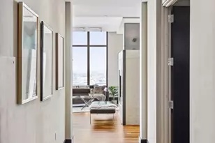 201 S 11th St, Minneapolis, MN 55403 - Photo 22