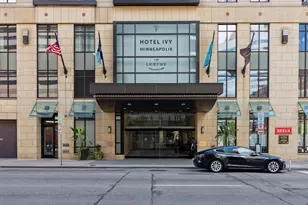 201 S 11th St, Minneapolis, MN 55403 - Photo 42