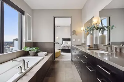 201 S 11th Street #2100, Minneapolis, MN 55403 - Photo 28