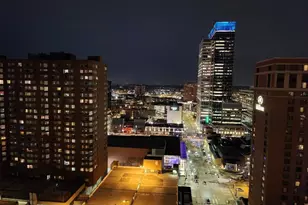 201 S 11th St, Minneapolis, MN 55403 - Photo 4