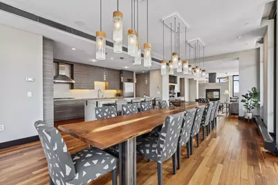 201 S 11th Street #2100, Minneapolis, MN 55403 - Photo 14