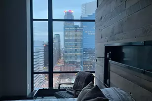 201 S 11th St, Minneapolis, MN 55403 - Photo 32