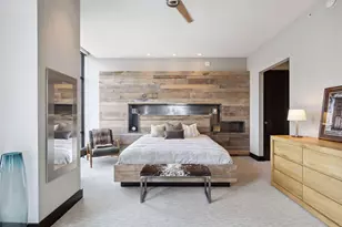 201 S 11th St, Minneapolis, MN 55403 - Photo 30