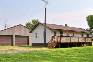 32736 203rd Ave, Clarissa, MN 56440 - Photo 1
