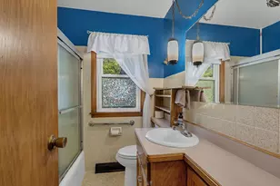 148 Main St W, Richmond, MN 56368 - Photo 8