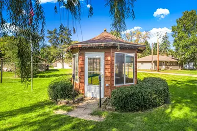 148 Main Street W, Richmond, MN 56368 - Photo 18