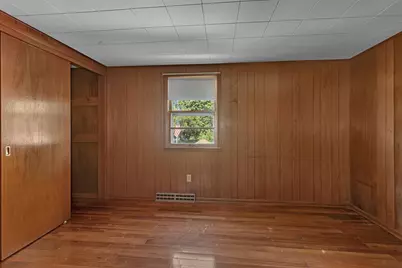 148 Main Street W, Richmond, MN 56368 - Photo 12