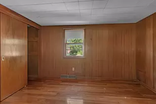 148 Main St W, Richmond, MN 56368 - Photo 12