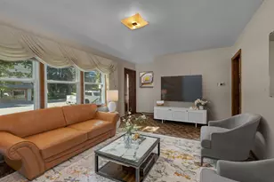 148 Main St W, Richmond, MN 56368 - Photo 2