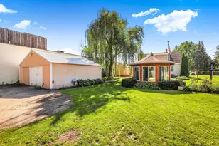 148 Main St W, Richmond, MN 56368 - Photo 20