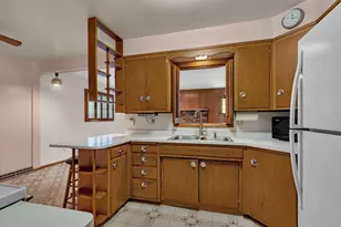 148 Main St W, Richmond, MN 56368 - Photo 4