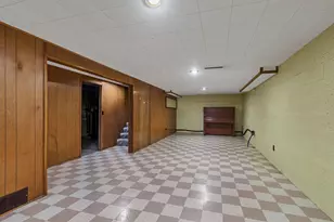 148 Main St W, Richmond, MN 56368 - Photo 14