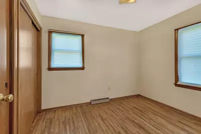 148 Main Street W, Richmond, MN 56368 - Photo 10