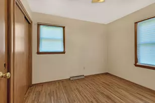 148 Main St W, Richmond, MN 56368 - Photo 10