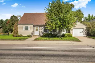 148 Main St W, Richmond, MN 56368 - Photo 1