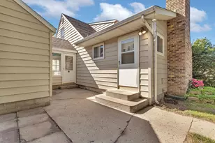 148 Main St W, Richmond, MN 56368 - Photo 16