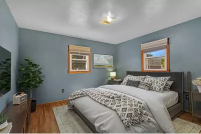 148 Main Street W, Richmond, MN 56368 - Photo 4