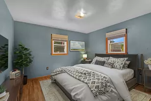 148 Main St W, Richmond, MN 56368 - Photo 4