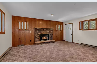 148 Main Street W, Richmond, MN 56368 - Photo 6