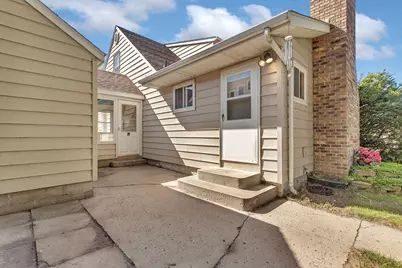 148 Main Street W, Richmond, MN 56368 - Photo 16