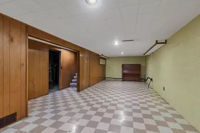 148 Main Street W, Richmond, MN 56368 - Photo 14