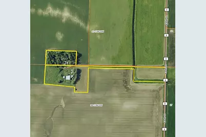 68005 County Road 3, Bandon Twp, MN 55332 - Photo 1