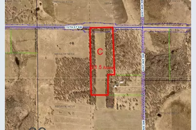 Parcel C 112th Street SW, Motley, MN 56466 - Photo 4