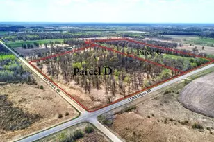 Parcel C 112th Street SW, Motley, MN 56466 - Photo 1