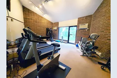 3420 Golfview Drive #307, Eagan, MN 55123 - Photo 14