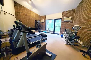 3420 Golfview Dr, Eagan, MN 55123 - Photo 14