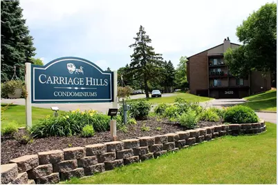 3420 Golfview Drive #307, Eagan, MN 55123 - Photo 2