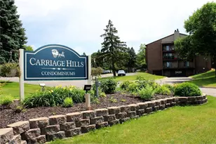 3420 Golfview Dr, Eagan, MN 55123 - Photo 2