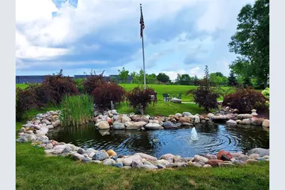 3420 Golfview Drive #307, Eagan, MN 55123 - Photo 10