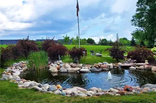 3420 Golfview Dr, Eagan, MN 55123 - Photo 10