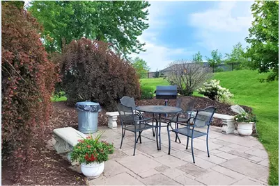 3420 Golfview Drive #307, Eagan, MN 55123 - Photo 8