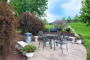 3420 Golfview Dr, Eagan, MN 55123 - Photo 8