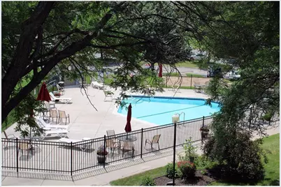 3420 Golfview Drive #307, Eagan, MN 55123 - Photo 12